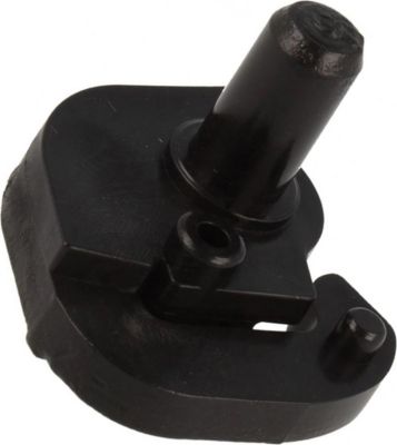 Pièce détachée ARISTON Douille gauche d'origine C00269594