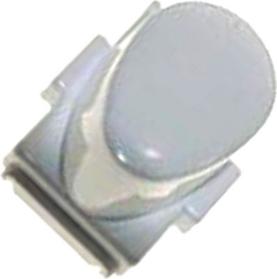 Interrupteur LADEN Interrupteur marche / arrêt d'origine 48