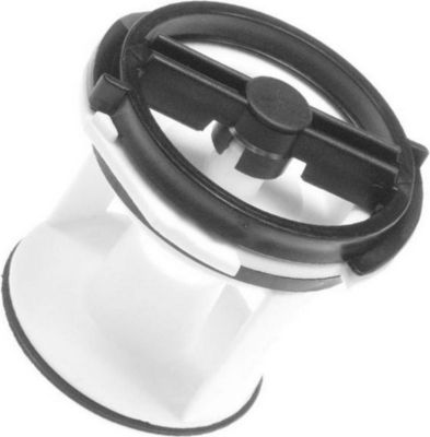 Filtre de vidange WHIRLPOOL 481936078363