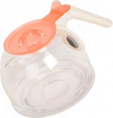 Verseuse MOULINEX avec couvercle MS-620550