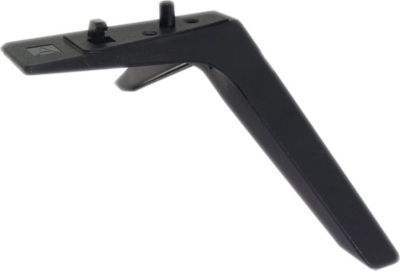 Carte LG Pied droit n°902 AAN75851228, AAN7585120