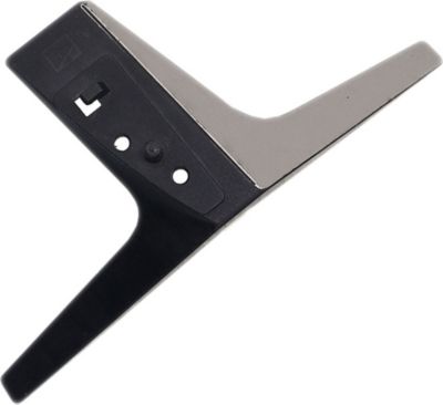 Carte LG Pied gauche n°901 AAN75851227 Carte LG Pied gauche n°901 AAN75851227