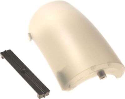 Réservoir à eau PHILIPS SENSEO 2 422225906580