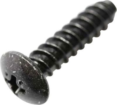 Carte LG lot de 4 vis FAB31740203 Carte LG lot de 4 vis FAB31740203