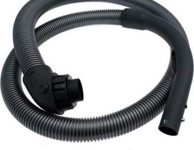 Flexible PHILIPS Tuyau,  complet (avec poignée) 432200523