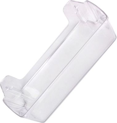 Balconnet de porte LG bouteilles MAN63668401