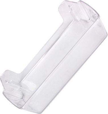 Balconnet de porte LG bouteilles MAN63668401 Balconnet de porte LG bouteilles MAN63668401