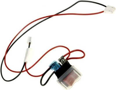 Interrupteur LG Interrupteur EBF61755102, EBF61755107