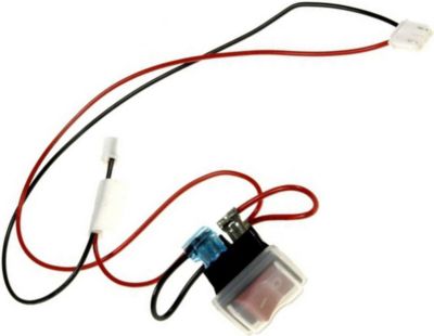 Interrupteur LG Interrupteur EBF61755102, EBF61755107 Interrupteur LG Interrupteur EBF61755102, EBF61755107