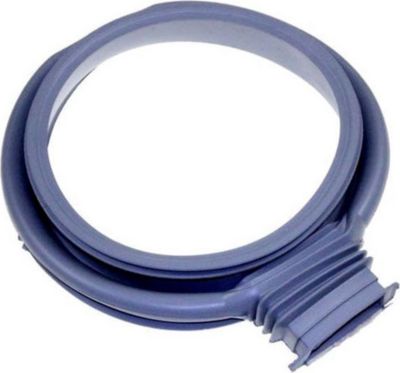 Joint de porte FAGOR L21B010C6