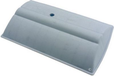 Aube de tambour VEDETTE 52X2199