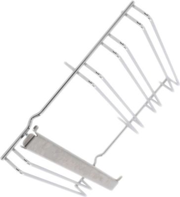 Tiroir SIEMENS Tiroir télescopique gauche d'origine 006