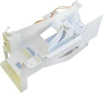 Pièce détachée LG Fabrique de glace 5989JQ1001D