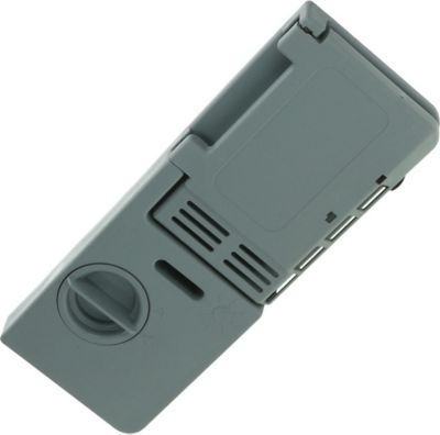 Boîte à produits ARISTON Boîte à produit d'origine C00269326, 482