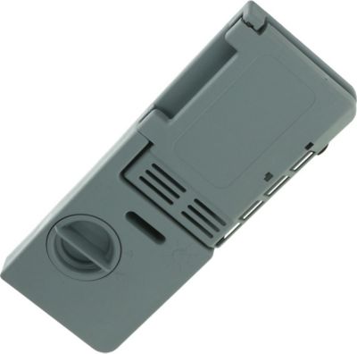 Boîte à produits ARISTON Boîte à produit d'origine C00269326, 482 Boîte à produits ARISTON Boîte à produit d'origine C00269326, 482