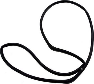 Joint de porte DE DIETRICH 74X2460