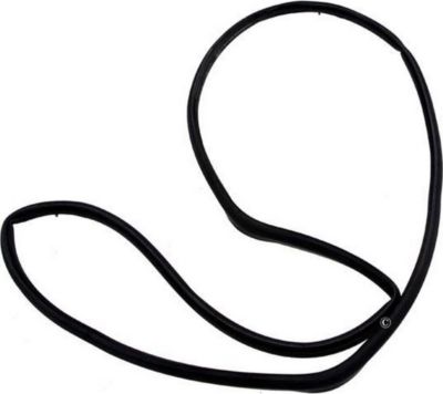 Joint de porte DE DIETRICH 74X2460 Joint de porte DE DIETRICH 74X2460