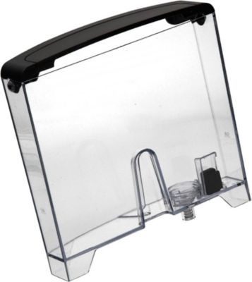 Réservoir à eau KRUPS 0A01425, MS-0A01425