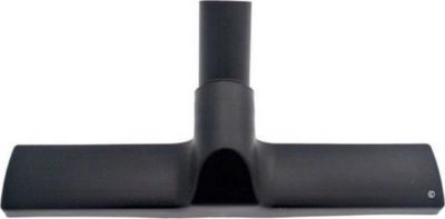 Brosse TORNADO Brosse parquet d'origine 1130683061