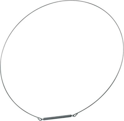 Bague SIEMENS Bague de serrage extérieur 00670743 Bague SIEMENS Bague de serrage extérieur 00670743