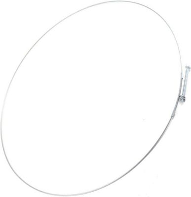 Bague SIEMENS Bague de serrage intérieur d'origine 006