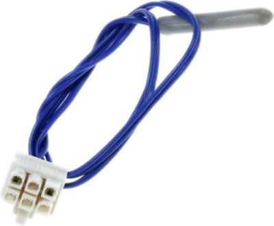 Sonde LG Sonde de température 6500JB1008F