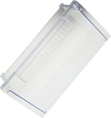 Panier de congélation BOSCH Bac à produit congelés d'origine 0044867