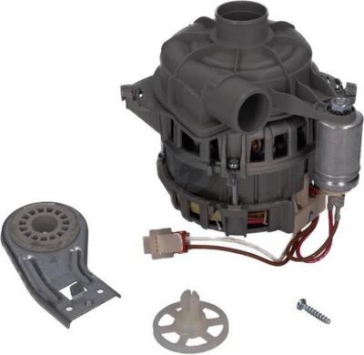 Pompe de cyclage BRANDT 32X2567