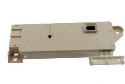 Sécurité de porte VEDETTE Sécurité de porte, Fermeture, Verrou 52X