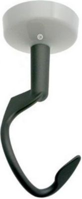 Crochet KENWOOD Crochet à pâte alu sans circlip KW712204