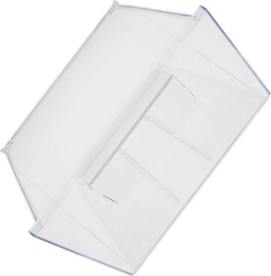 Panier de congélation ELECTROLUX Tiroir supérieur congélateur d'origine 2