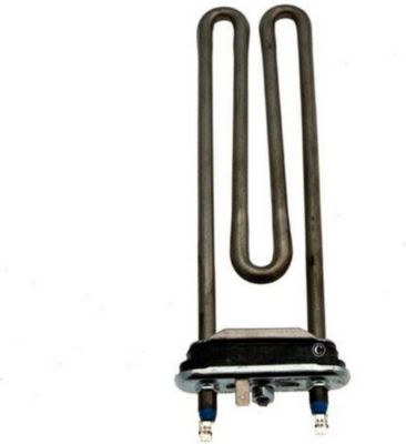 Résistance FAURE 1950W 1240325405 Résistance FAURE 1950W 1240325405