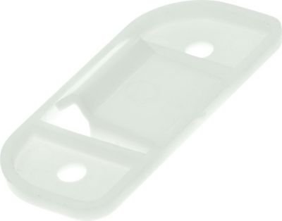 Crochet WHIRLPOOL Crochet Verrouillage 481241758389