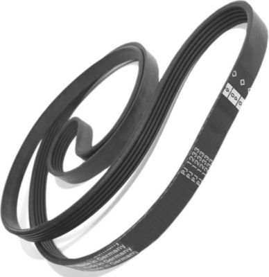 Courroie VEDETTE 1233 54X1029