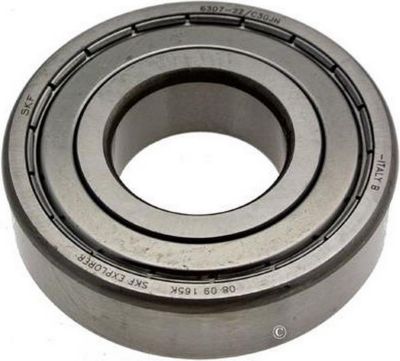 Roulement WHIRLPOOL Roulement 6307 ZZ 481252028183