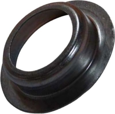 Palier WHIRLPOOL Douille étancheité roulement (952 1) d'o