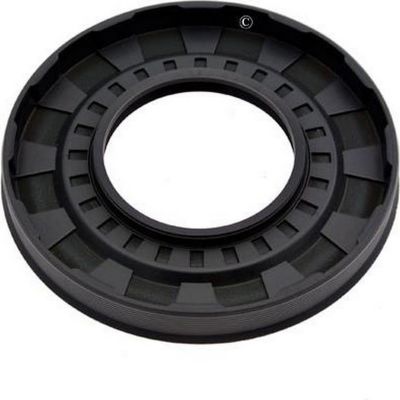 Palier WHIRLPOOL Bague étancheité roulement (953 0) 48125