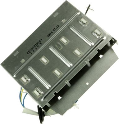 Résistance LG AEG57816504