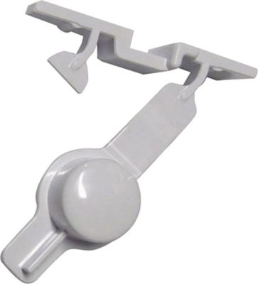 Poussoir WHIRLPOOL Poussoir marche d'origine 481251318175 Poussoir WHIRLPOOL Poussoir marche d'origine 481251318175