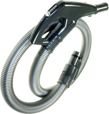 Flexible LG complet (poignée, brosse clip) AEM72910