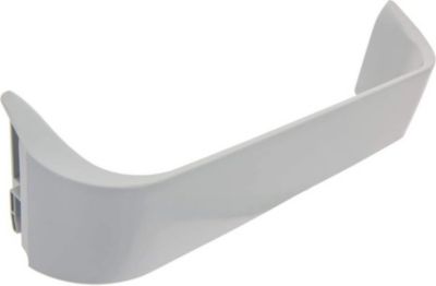 Balconnet de porte FAGOR bouteilles FA2C018B5, AS0012731