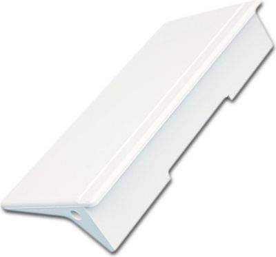 Poignée de porte DE DIETRICH Poignée de portillon 46X5030