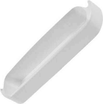 Balconnet de porte ARTHUR MARTIN cannettes (302A) d'origine 2246089037