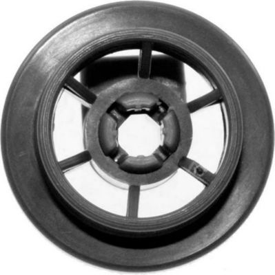 Roulette de panier LG Roue panier inférieur 4581DD3003B