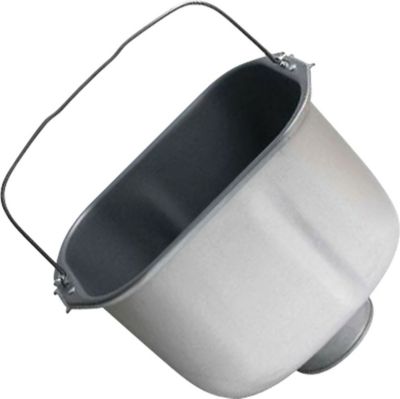 Cuve MOULINEX Cuve à pain SS-986626