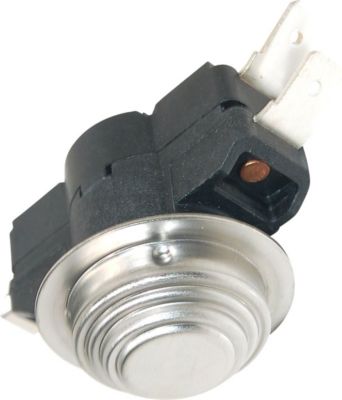 Thermostat ARTHUR MARTIN Klixon (NC085 NC100) d'origine 125840601