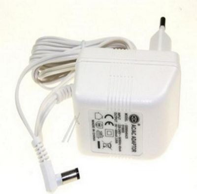 Chargeur MOULINEX Chargeur, adaptateur secteur PRONTO RS-A