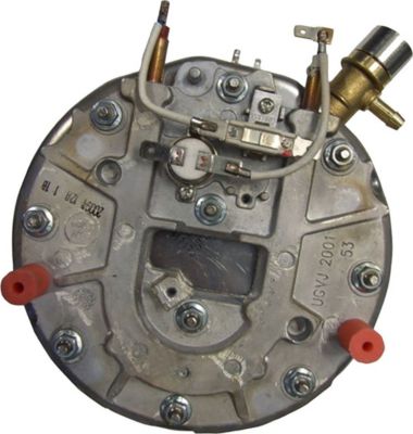 Chaudière CALOR Chaudière CS-00113418