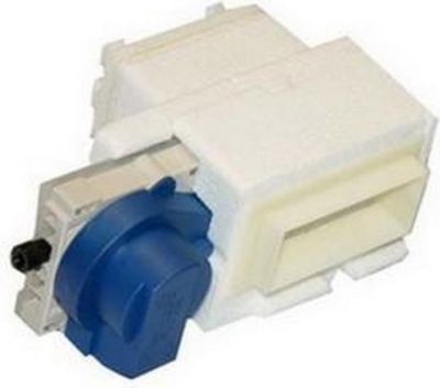 Pièce détachée WHIRLPOOL Convoyeur d'air 481236138103, C00311201