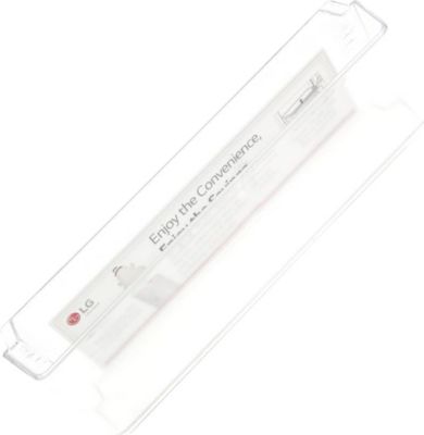 Balconnet de porte LG Balconnet 241G AAP74271302